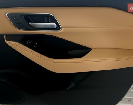 купить новое авто Ниссан ИксТрейл 2024 года от официального дилера Nissan Авто-Імпульс Ниссан фото