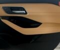 купить новое авто Ниссан ИксТрейл 2024 года от официального дилера Nissan Авто-Імпульс Ниссан фото