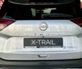 купить новое авто Ниссан ИксТрейл 2024 года от официального дилера Кий Авто (Nissan) Ниссан фото