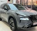 купить новое авто Ниссан ИксТрейл 2024 года от официального дилера Автоцентр AUTOGROUP Nissan Ниссан фото