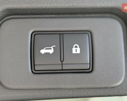 купить новое авто Ниссан ИксТрейл 2024 года от официального дилера Вікрос Авто (Nissan) Ниссан фото