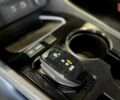 купить новое авто Ниссан ИксТрейл 2024 года от официального дилера АТМ КРОПИВНИЦЬКИЙ Ниссан фото