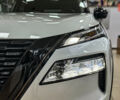 купить новое авто Ниссан ИксТрейл 2024 года от официального дилера Автомир Hyundai, Nissan, Fiat Ниссан фото