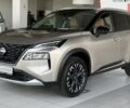 купить новое авто Ниссан ИксТрейл 2024 года от официального дилера Nissan Авто-Імпульс Ниссан фото