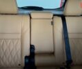 купить новое авто Ниссан ИксТрейл 2024 года от официального дилера Nissan Авто-Імпульс Ниссан фото