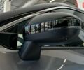 купить новое авто Ниссан ИксТрейл 2024 года от официального дилера Автоцентр AUTOGROUP Nissan Ниссан фото