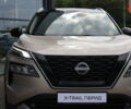 Ниссан ИксТрейл, объемом двигателя 1.5 л и пробегом 0 тыс. км за 50119 $, фото 4 на Automoto.ua