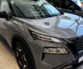 купити нове авто Ніссан ІксТрейл 2024 року від офіційного дилера Автоцентр AUTO.RIA Ніссан фото