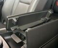 Ниссан ИксТрейл, объемом двигателя 1.5 л и пробегом 0 тыс. км за 43635 $, фото 16 на Automoto.ua