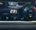 купить новое авто Ниссан ИксТрейл 2024 года от официального дилера Автоцентр AUTOGROUP Nissan Ниссан фото
