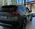 купить новое авто Ниссан ИксТрейл 2024 года от официального дилера Автоцентр AUTOGROUP Nissan Ниссан фото