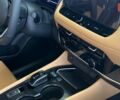 Ніссан ІксТрейл, об'ємом двигуна 1.5 л та пробігом 0 тис. км за 52295 $, фото 20 на Automoto.ua