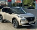 Ніссан ІксТрейл, об'ємом двигуна 1.5 л та пробігом 0 тис. км за 51500 $, фото 1 на Automoto.ua