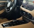 купить новое авто Ниссан ИксТрейл 2024 года от официального дилера Nissan Авто-Імпульс Ниссан фото
