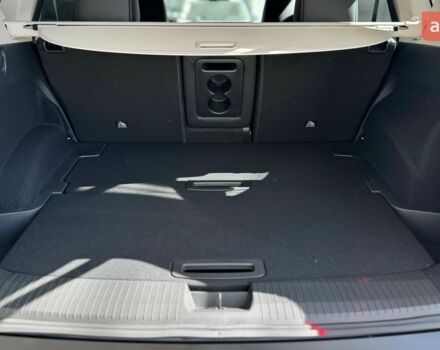 купить новое авто Ниссан ИксТрейл 2024 года от официального дилера Вікрос Авто (Nissan) Ниссан фото