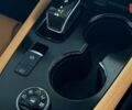 купить новое авто Ниссан ИксТрейл 2024 года от официального дилера Nissan Авто-Імпульс Ниссан фото