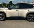 Ніссан ІксТрейл, об'ємом двигуна 1.5 л та пробігом 0 тис. км за 51500 $, фото 6 на Automoto.ua