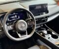 купити нове авто Ніссан ІксТрейл 2024 року від офіційного дилера Альянс-А Nissan Ніссан фото