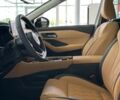 Ніссан ІксТрейл, об'ємом двигуна 1.5 л та пробігом 0 тис. км за 52295 $, фото 2 на Automoto.ua