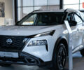 купити нове авто Ніссан ІксТрейл 2024 року від офіційного дилера Nissan МОТОР ТРАНС ГРУП Ніссан фото