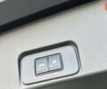 купить новое авто Ниссан ИксТрейл 2024 года от официального дилера Кий Авто (Nissan) Ниссан фото