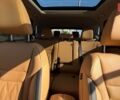 Ніссан ІксТрейл, об'ємом двигуна 1.5 л та пробігом 0 тис. км за 51500 $, фото 19 на Automoto.ua