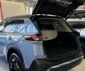 купити нове авто Ніссан ІксТрейл 2024 року від офіційного дилера Автоцентр AUTO.RIA Ніссан фото
