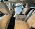 Ніссан ІксТрейл, об'ємом двигуна 1.5 л та пробігом 0 тис. км за 51500 $, фото 21 на Automoto.ua
