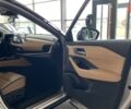 купить новое авто Ниссан ИксТрейл 2024 года от официального дилера Автоцентр AUTO.RIA Ниссан фото