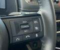 купить новое авто Ниссан ИксТрейл 2024 года от официального дилера Автоцентр AUTOGROUP Nissan Ниссан фото