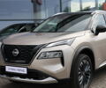 Ниссан ИксТрейл, объемом двигателя 1.5 л и пробегом 0 тыс. км за 50118 $, фото 2 на Automoto.ua