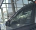 Ниссан ИксТрейл, объемом двигателя 1.5 л и пробегом 0 тыс. км за 50734 $, фото 21 на Automoto.ua