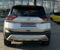 Ніссан ІксТрейл, об'ємом двигуна 1.5 л та пробігом 0 тис. км за 51500 $, фото 9 на Automoto.ua