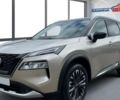 Ниссан ИксТрейл, объемом двигателя 1.5 л и пробегом 0 тыс. км за 53121 $, фото 19 на Automoto.ua