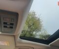 Ниссан ИксТрейл, объемом двигателя 1.5 л и пробегом 0 тыс. км за 53121 $, фото 17 на Automoto.ua