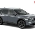 купить новое авто Ниссан ИксТрейл 2024 года от официального дилера Автоцентр AUTO.RIA Ниссан фото