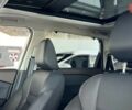 купить новое авто Ниссан ИксТрейл 2024 года от официального дилера Кий Авто (Nissan) Ниссан фото