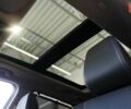 Ніссан ІксТрейл, об'ємом двигуна 1.5 л та пробігом 0 тис. км за 44737 $, фото 18 на Automoto.ua