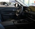 Ніссан ІксТрейл, об'ємом двигуна 1.5 л та пробігом 0 тис. км за 44737 $, фото 17 на Automoto.ua