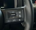купить новое авто Ниссан ИксТрейл 2024 года от официального дилера Автоцентр AUTOGROUP Nissan Ниссан фото