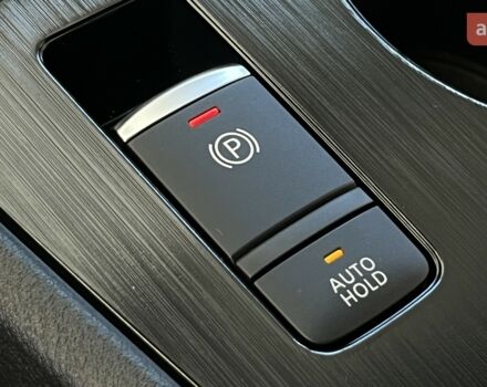 купити нове авто Ніссан ІксТрейл 2024 року від офіційного дилера Автоцентр AUTOGROUP Nissan Ніссан фото