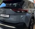 купити нове авто Ніссан ІксТрейл 2024 року від офіційного дилера Автоцентр AUTO.RIA Ніссан фото