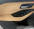 купить новое авто Ниссан ИксТрейл 2024 года от официального дилера Nissan Авто-Імпульс Ниссан фото
