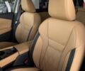 купить новое авто Ниссан ИксТрейл 2024 года от официального дилера Nissan Авто-Імпульс Ниссан фото