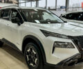 купить новое авто Ниссан ИксТрейл 2024 года от официального дилера Автомир Hyundai, Nissan, Fiat Ниссан фото