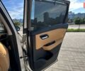Ніссан ІксТрейл, об'ємом двигуна 1.5 л та пробігом 0 тис. км за 51500 $, фото 17 на Automoto.ua