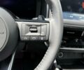 Ніссан ІксТрейл, об'ємом двигуна 1.5 л та пробігом 0 тис. км за 37464 $, фото 10 на Automoto.ua
