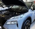купити нове авто Ніссан ІксТрейл 2024 року від офіційного дилера Автоцентр AUTO.RIA Ніссан фото