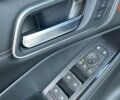купить новое авто Ниссан ИксТрейл 2024 года от официального дилера Кий Авто (Nissan) Ниссан фото
