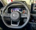 купить новое авто Ниссан ИксТрейл 2024 года от официального дилера АТМ КРОПИВНИЦЬКИЙ Ниссан фото